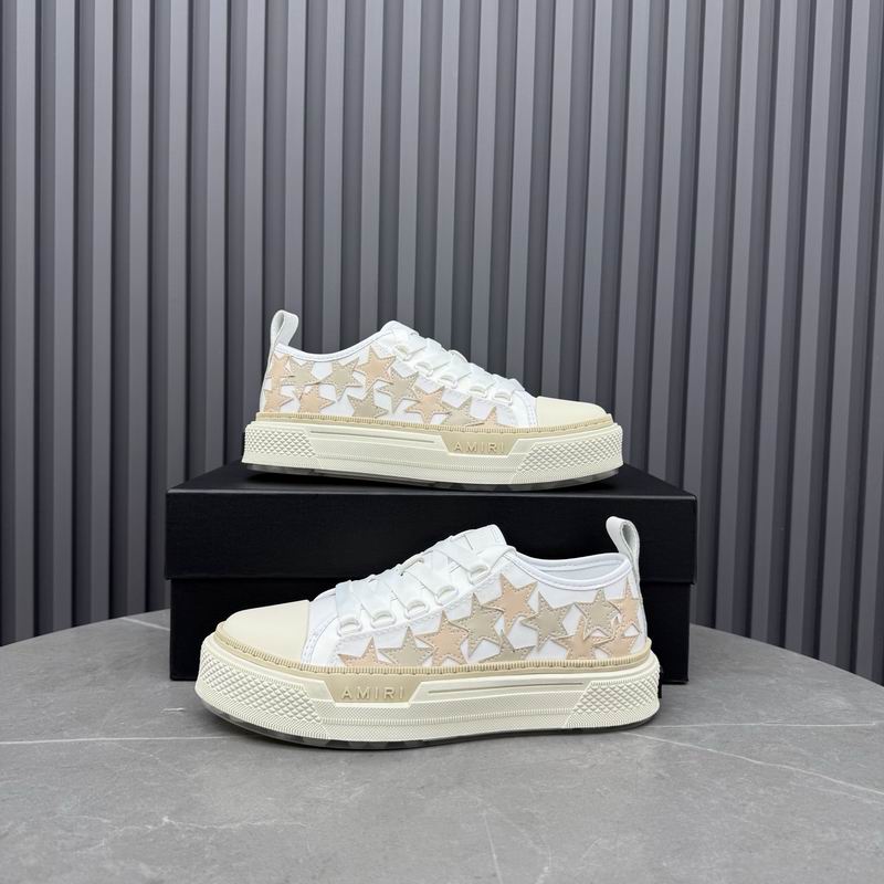 Amiri sz35-46 mns0626
